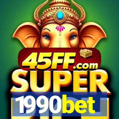 1990bet