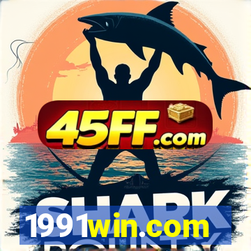 1991win.com