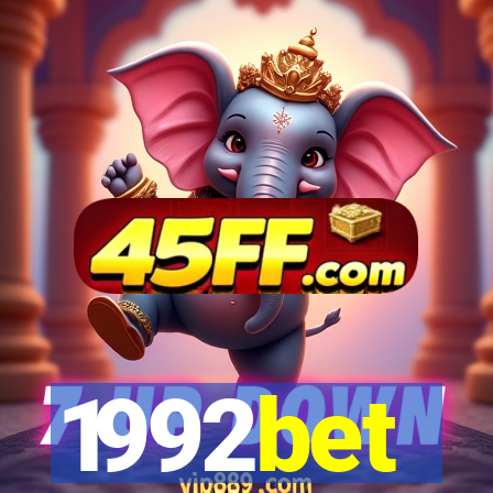 1992bet