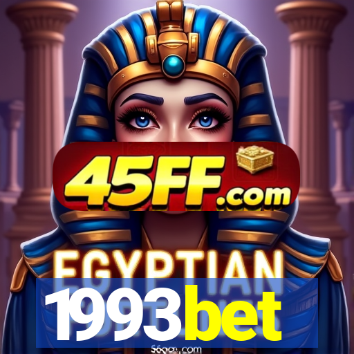 1993bet