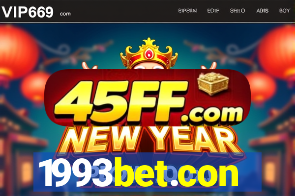 1993bet.con