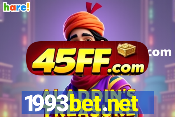 1993bet.net