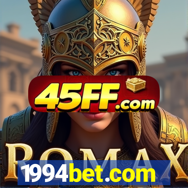 1994bet.com