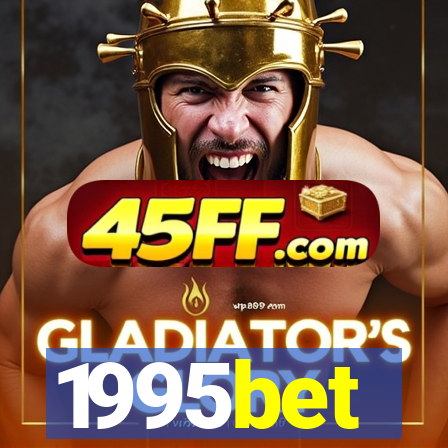 1995bet