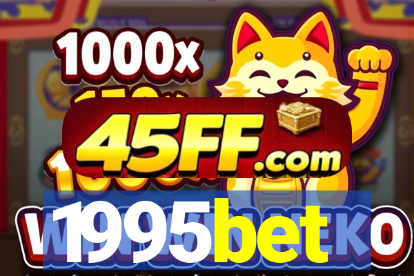 1995bet