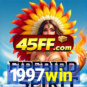 1997win