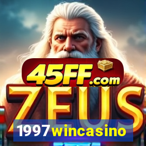 1997wincasino