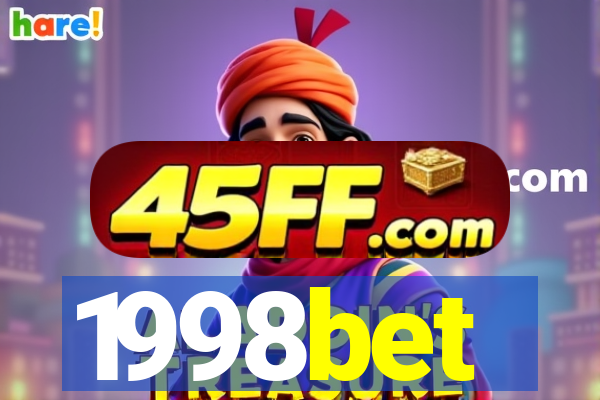 1998bet