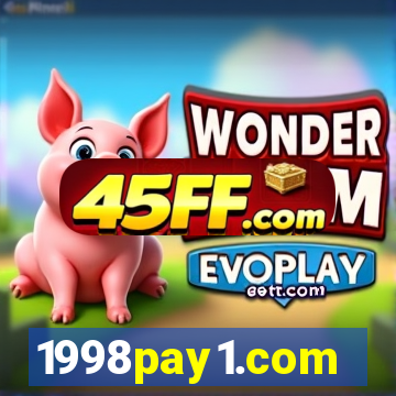 1998pay1.com