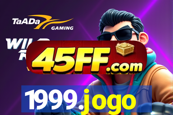 1999.jogo