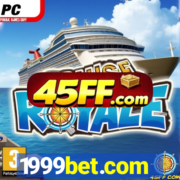1999bet.com