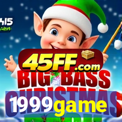 1999game