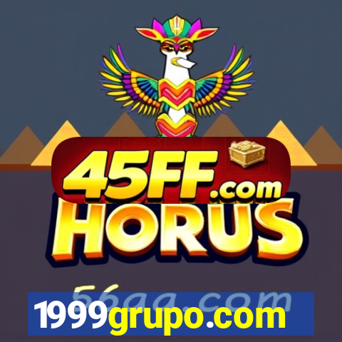 1999grupo.com