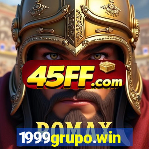 1999grupo.win