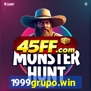 1999grupo.win