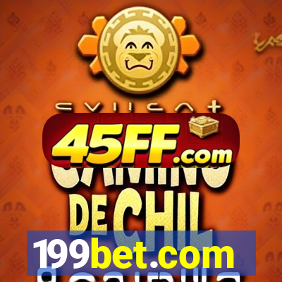 199bet.com