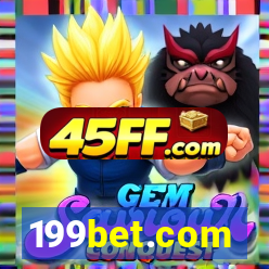 199bet.com