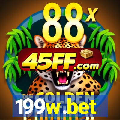 199w.bet
