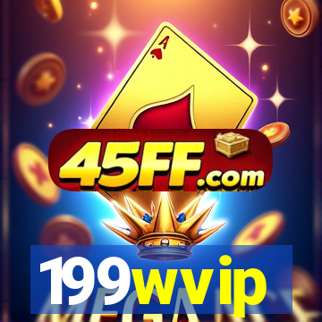 199wvip