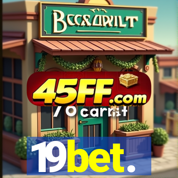 19bet.