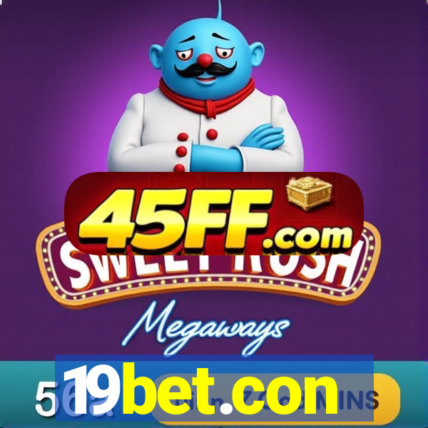 19bet.con