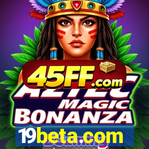 19beta.com