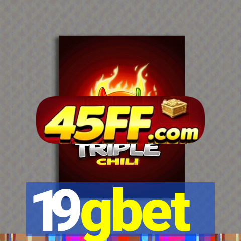 19gbet