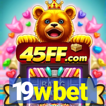 19wbet