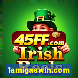 1amigaswin.com