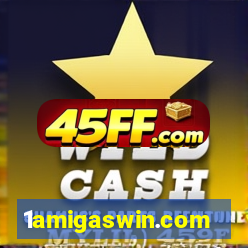 1amigaswin.com