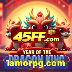 1amorpg.com