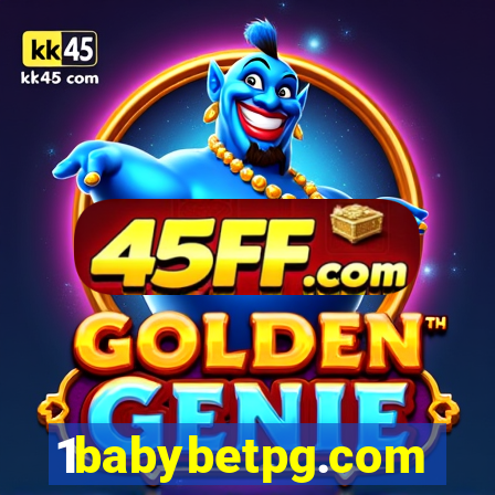 1babybetpg.com
