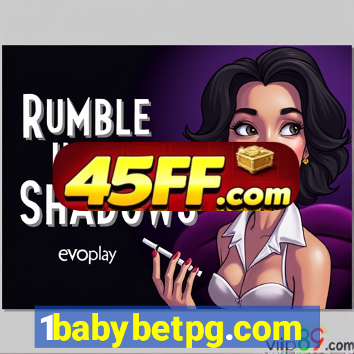 1babybetpg.com