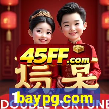 1baypg.com