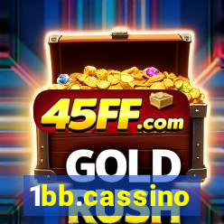 1bb.cassino