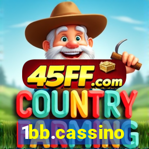 1bb.cassino