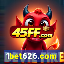 1bet626.com