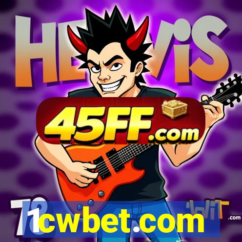 1cwbet.com