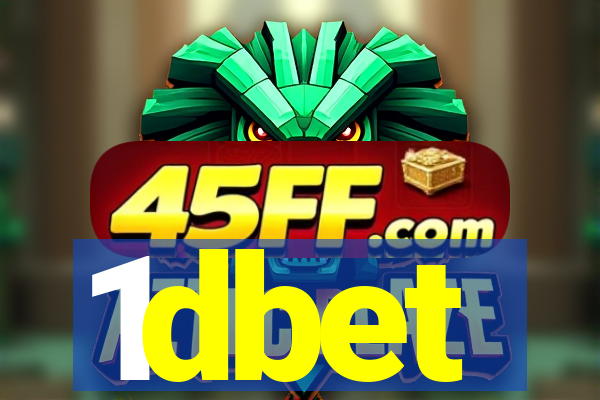 1dbet