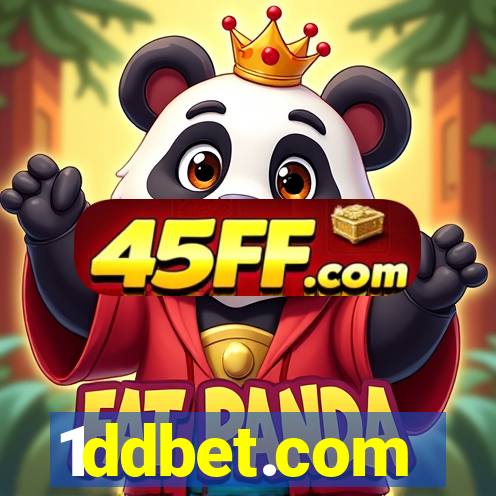 1ddbet.com