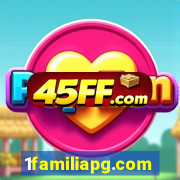 1familiapg.com
