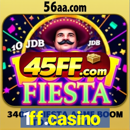 1ff.casino