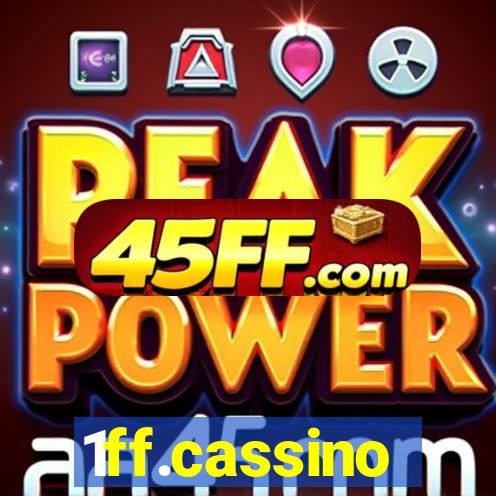 1ff.cassino