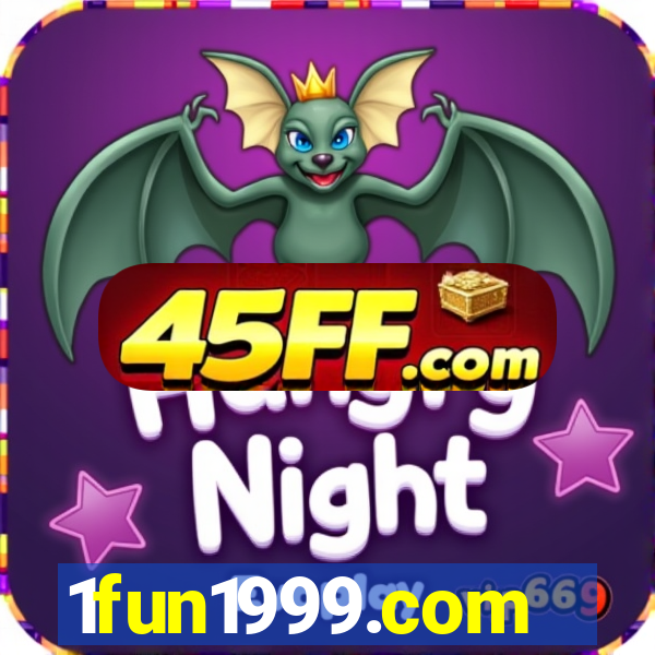 1fun1999.com