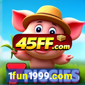 1fun1999.com