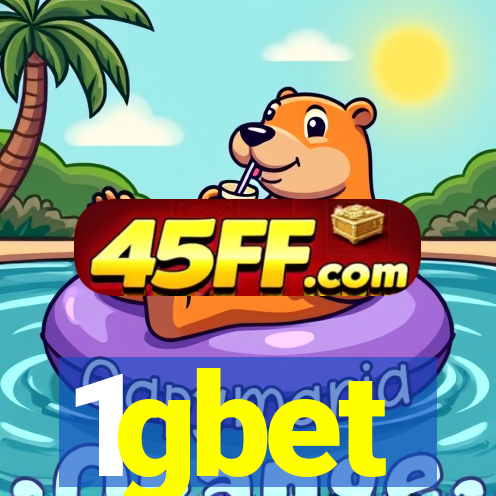 1gbet