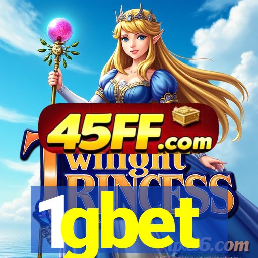 1gbet