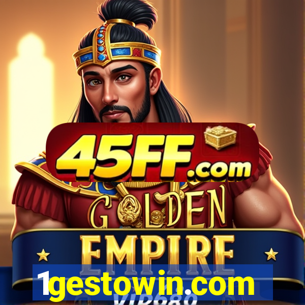 1gestowin.com