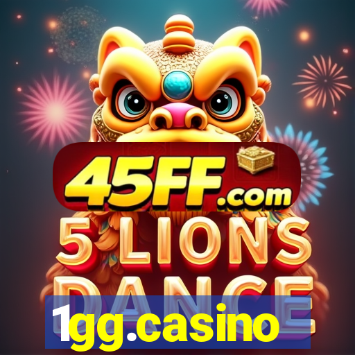 1gg.casino