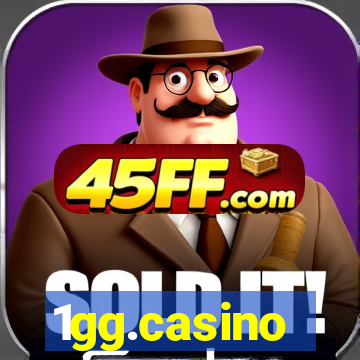 1gg.casino